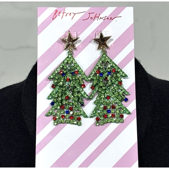 pending deletion unavail - Picture 2 of 10